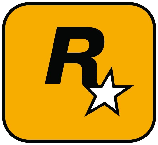 GTA V im Jahr 2012?