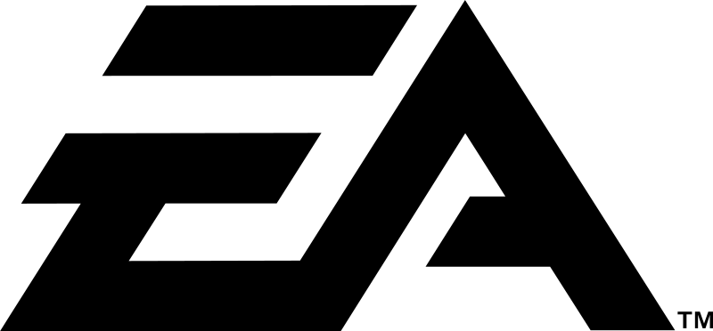 cg_electronic arts (ea)