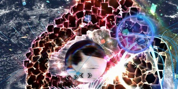 cg_Child of Eden