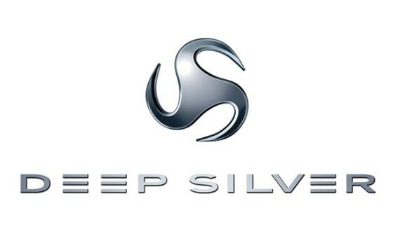 cg_Deep Silver