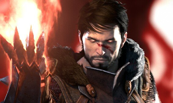 cg_Dragon Age II