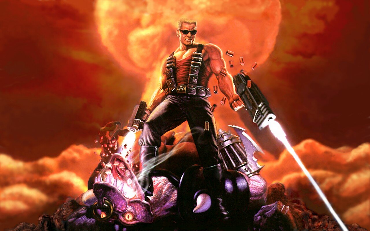 Duke_Nukem___Widescreen_by_TTFTCUTS
