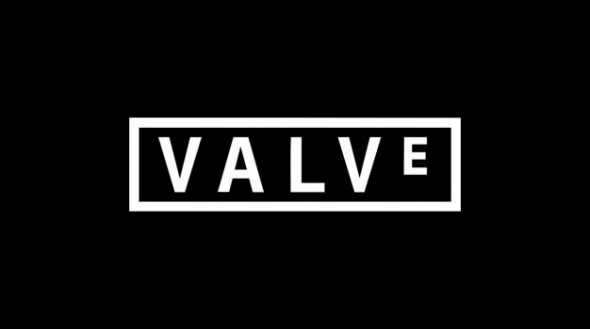 cg_valve-logo