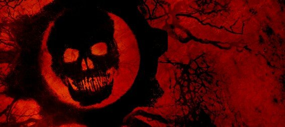 cg_Gears of War 3