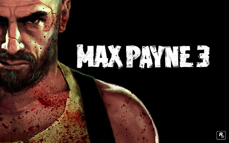 Max Payne 3 kommt am 30. November
