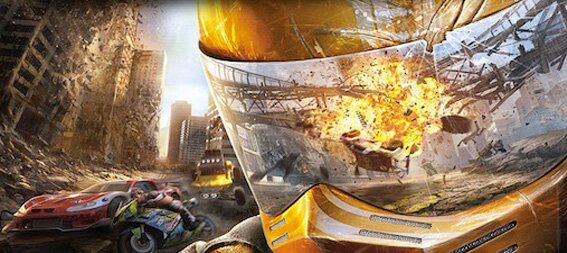 cg_Motorstorm - Apocalypse