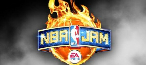 cg_NBA Jam