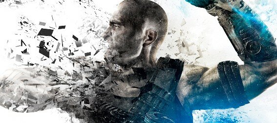 Red Faction: Armageddon - Neuer Trailer veröffentlicht