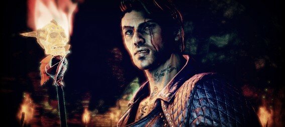 cg_Shadows of the Damned