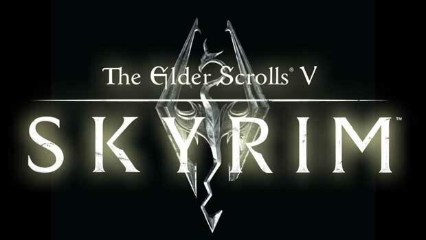 Gratis Karte bei Skyrim-Vorbestellung