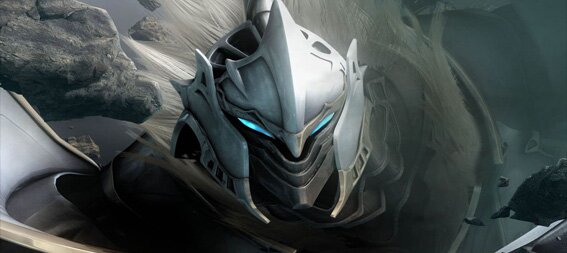 cg_White Knight Chronicles