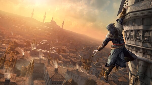 assassins-creed-revelations-first-details-confirmed