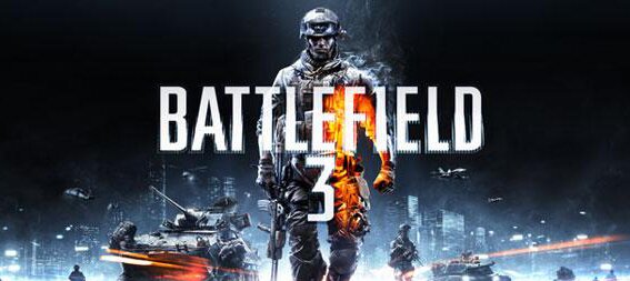 cg-bf3