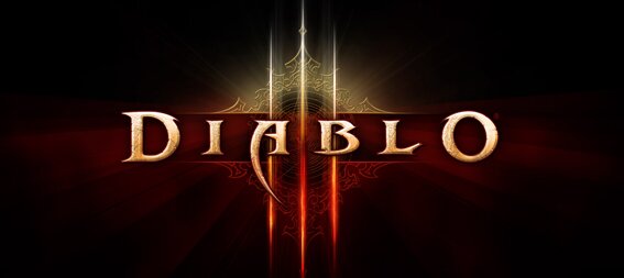 Diablo 3: Beta-Event im August