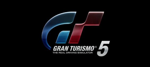 cg-gt5logo