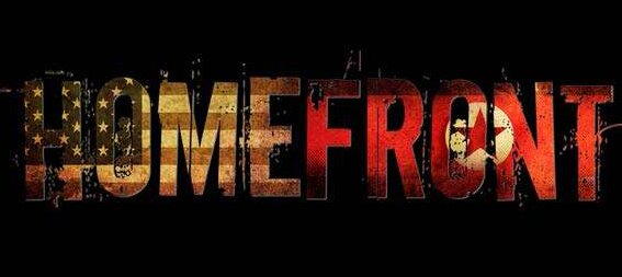 Homefront - Erster DLC angekündigt und Infos zum Xbox-Update