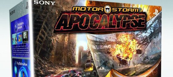 cg-motorstorm-ps3
