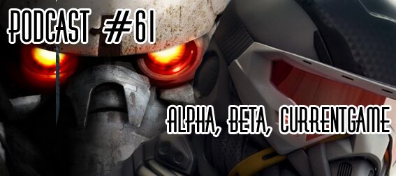 cg-podcast61-new