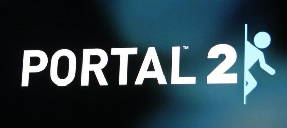 Portal 2 knackt die 3-Millionen-Marke