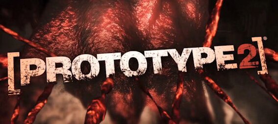 cg-prototype2