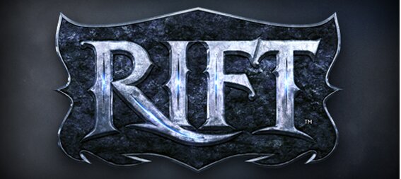 Rift: Trailer soll neue Spieler anlocken