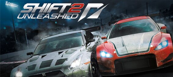 cg-shift2