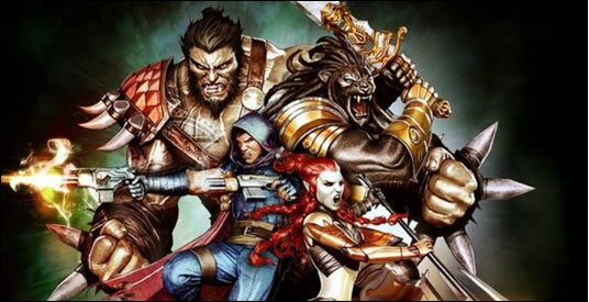 cg_Heroes_of_ruin