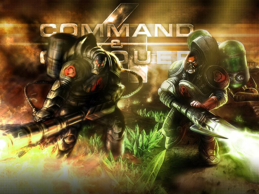 cg_commandandconquer