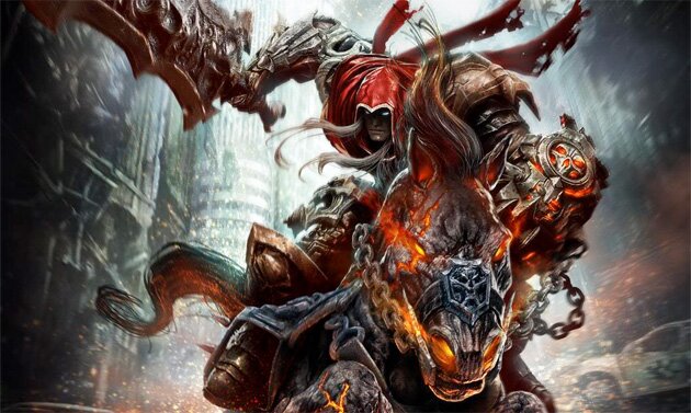 cg_darksiders_2