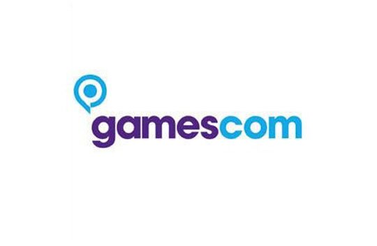cg_gamescom