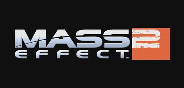 cg_masseffect2