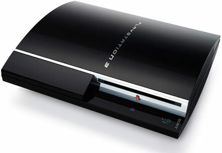 cg_playstation3