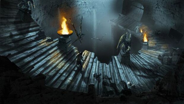 dungeon-siege-3-artwork