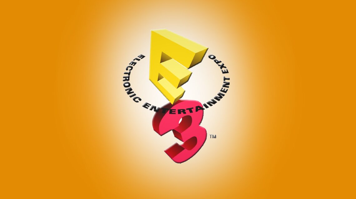 e3