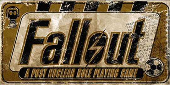 Fallout Online anscheinend vor dem Aus