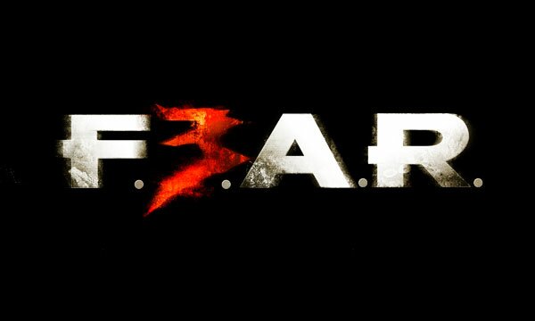 fear3