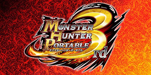 Monster Hunter Portable 3rd: Release im Westen noch möglich