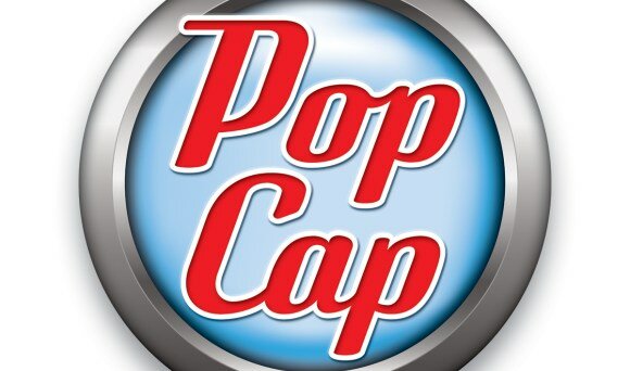 EA offenbar an PopCap dran
