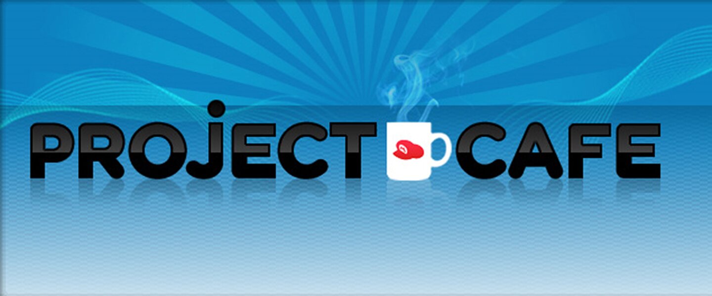 Wii 2 - Hardware-Spezifikationen des Project Cafe geleakt