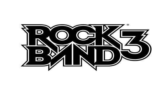 Rock Band 3: Acht neue Tracks von Ozzy Osbourne im Pack