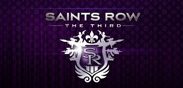 Gameplay-Video zu Saints Row: The Third