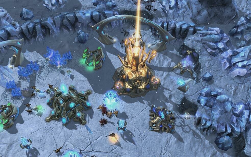 starcraft_2_heart_of_the_swarm_kaldir_002
