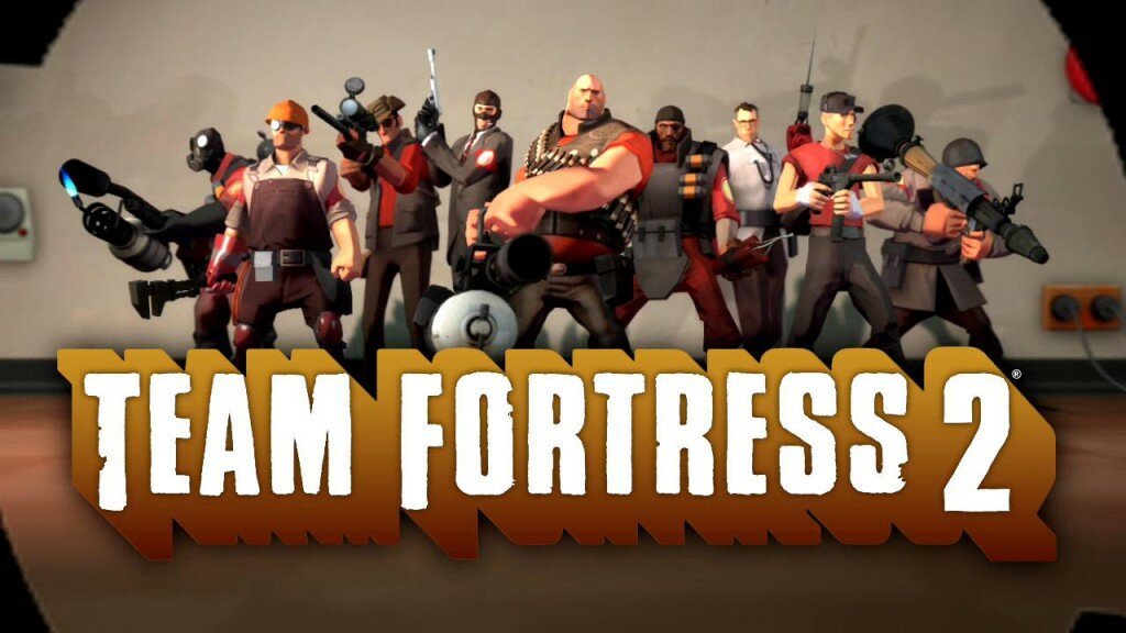 Gerücht: Team Fortress 2 für lau