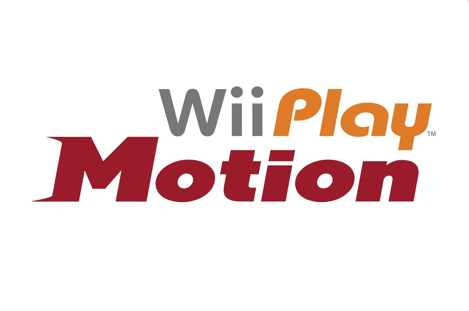 Wii Play Motion - Alle Minispiele im Teaser