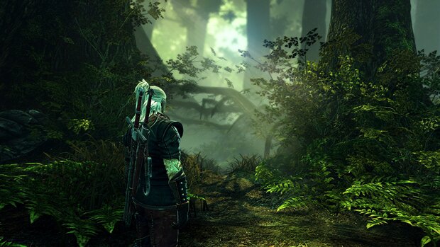 witcher2nodrm2
